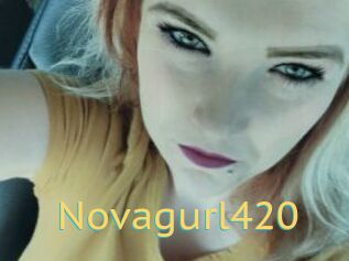 Novagurl420