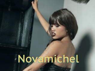 Novamichel