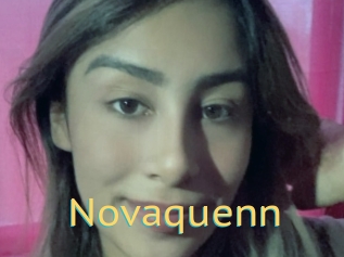Novaquenn