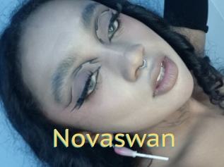 Novaswan