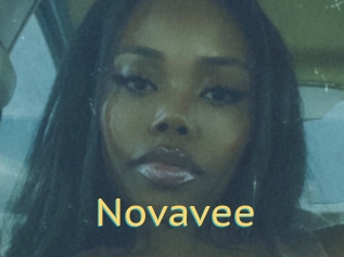 Novavee