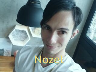 Nozel