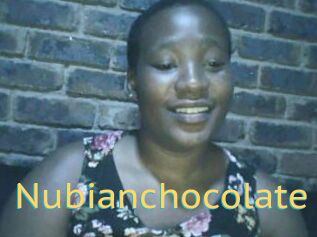 Nubianchocolate