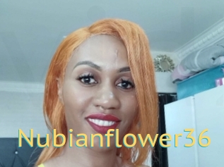 Nubianflower36