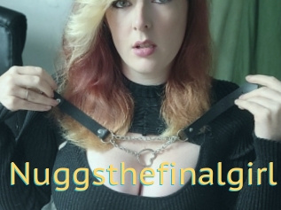 Nuggsthefinalgirl