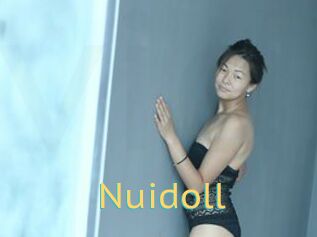 Nuidoll