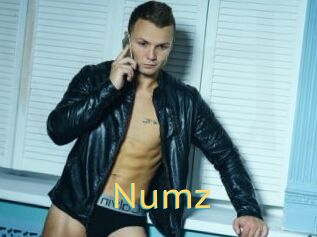 Numz