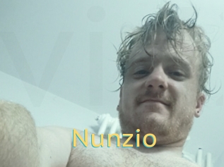 Nunzio