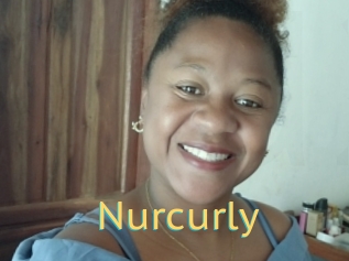 Nurcurly
