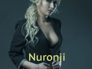 Nuronji