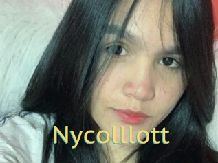 Nycolllott