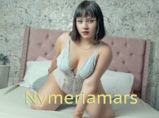 Nymeriamars