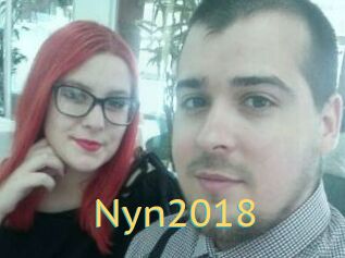 Nyn2018