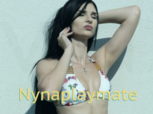 Nynaplaymate