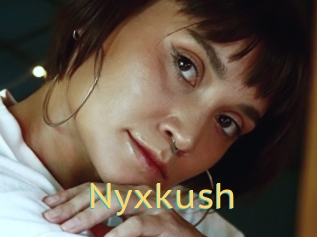 Nyxkush