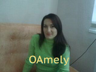 OAmely