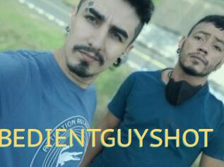 OBEDIENTGUYSHOT