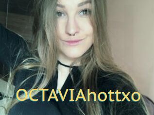 OCTAVIAhottxo