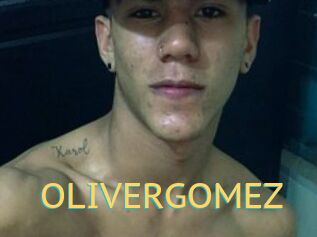 OLIVERGOMEZ