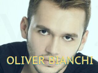 OLIVER_BIANCHI