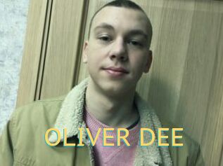 OLIVER_DEE