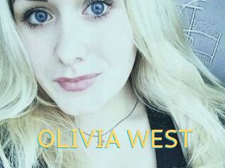 OLIVIA_WEST