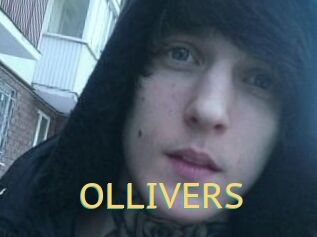 OLLIVER_S
