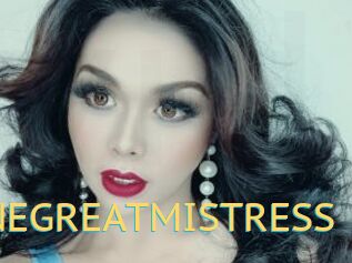 ONEGREATMISTRESS