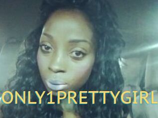 ONLY1PRETTYGIRL