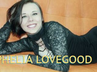 OPHELIA_LOVEGOOD