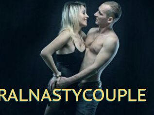 ORALNASTYCOUPLE