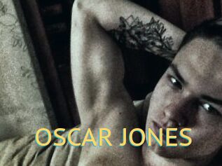 OSCAR_JONES