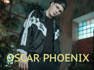 OSCAR_PHOENIX