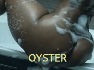 OYSTER