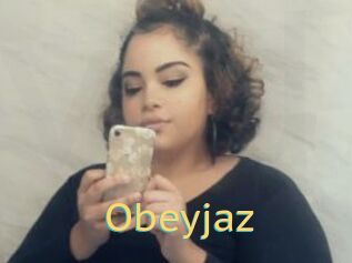 Obeyjaz