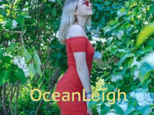 OceanLeigh