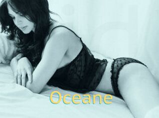 Oceane