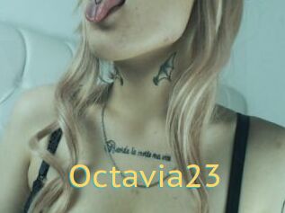 Octavia23