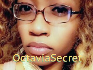 OctaviaSecret