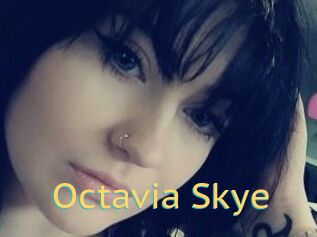 Octavia_Skye