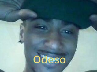 Odeso