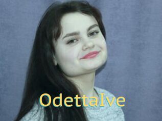 OdettaIve