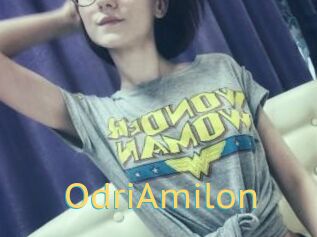 OdriAmilon