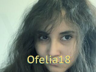 Ofelia18