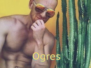 Ogres