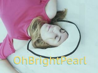 OhBrightPearl