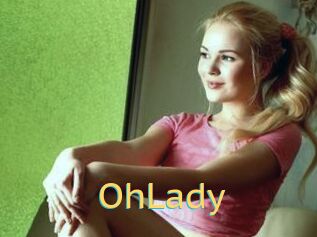 OhLady