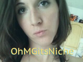 OhMGitsNiche