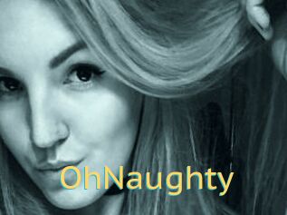 OhNaughty