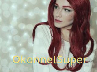 OkonnelSuper